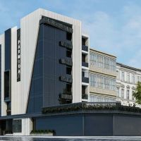 فروش-تعداد-از-آپارتمان-های-اداری-مجتمع-پارمیدا