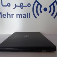 لپ تاپ Dell 3400 i5|رایانه همراه|تهران, شهرک ولیعصر|دیوار