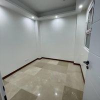 فروش آپارتمان ۹۰ متری ۲ خوابه در توحید|فروش آپارتمان|تهران, توحید|دیوار