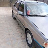 پژو 405 SLX دوگانه سوز، مدل ۱۳۸۹|سواری و وانت|مشهد, کاشمر|دیوار