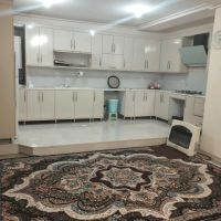 فروش-واحد-مشاغل-آزاد-جانبازان