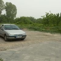 پژو 405 GLX - دوگانه سوز CNG، مدل ۱۳۸۵|خودرو سواری و وانت|مراغه, |دیوار