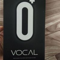 گوشی 64vocalبا رام6|موبایل|تهران, خانی‌آباد نو|دیوار