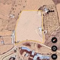 8000-متر-زمین-باغی-کارگاهی-قیدرقلو-زرقان