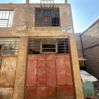 فروش-یک-باب-مغازه-در-بازار-صفا-خرمشهر