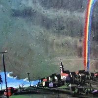 خانه-اجاره-ای-راه-جدا