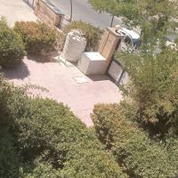 آپارتمان-160-متر-3-خوابه-میدان-استقلال-پرند