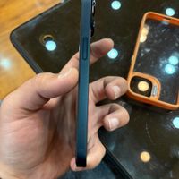 Iphone 14(128)|موبایل|تهران, نارمک|دیوار