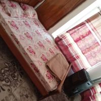 اجاره-سوئیت-آپارتمان-انقلاب-ولیعصر