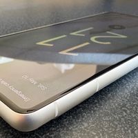 گوگل pixel 7 با حافظهٔ ۱۲۸ گیگابایت|موبایل|تهران, ایران|دیوار