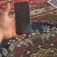 سامسونگa30s|موبایل|تهران, شهرک ولیعصر|دیوار