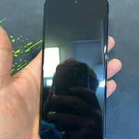 سامسونگ Galaxy S21 Ultra 5G با حافظهٔ ۲۵۶ گیگابایت|موبایل|تهران, شهران جنوبی|دیوار
