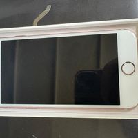 اپل iPhone 7 ۱۲۸ گیگابایت|موبایل|تهران, پونک|دیوار