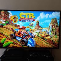 اجاره رنت کرایه کنسول XBOX PS4 PS5 ارسال کل تهران|خدمات رایانه‌ای و موبایل|تهران, ونک|دیوار