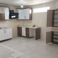 اجاره-آپارتمان-70متری-یک-خواب-خیابان-برازنده