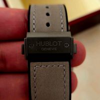 HUBLOT bigbang|ساعت|تهران, تهران‌سر|دیوار