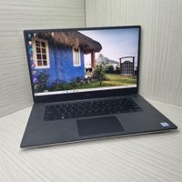 گیمینگ مهندسی Dell xps 7590 i7H گرافیکGTX 1650|رایانه همراه|تهران, باغ فیض|دیوار