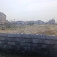 200متر-زمین-شهرک-ساحلی-منطقه-ازاد