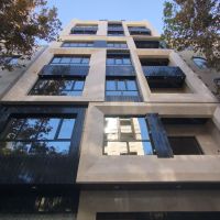 160-متر-اپارتمان-شاهکار-معماری-منطقه