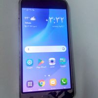 گوشی موبایل سامسونگ  (Samsung J3 2016)|موبایل|تهران, دولت‌آباد|دیوار