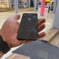iphone x64 lla ال سیدی تعویض|موبایل|تهران, صادقیه|دیوار