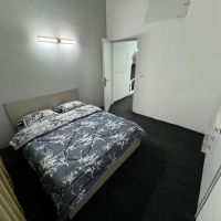 اجاره-ی-سوئیت-آپارتمان-مبله-روزانه-هفتگی-ماهیانه