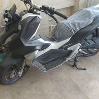 بنلی ۳۰۰ جفت سیلندر و موتور دینو  ای وی دی|موتورسیکلت|قم, سعادتی|دیوار
