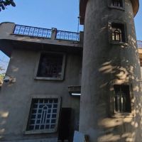 اجاره-مسکونی-ویلایی-مستغلات-بهترین-نقطه-شهریار