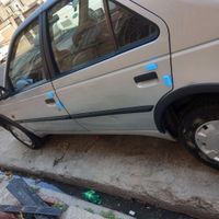 پژو 405 GLX بنزینی، مدل ۱۳۹۰|خودرو سواری و وانت|تهران, تهرانپارس شرقی|دیوار