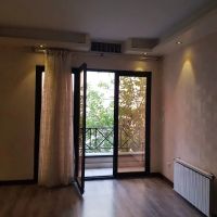 آپارتمان-تاپ-لوکیشن
