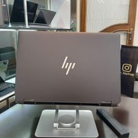 اسپکتر نسل ۱۴ hp Spectre RTX4050|رایانه همراه|تهران, میدان ولیعصر|دیوار