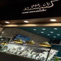 طلافروشی-پاساژ-ملت-18متر-140-000-000-000