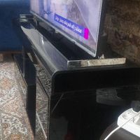 میز تلویزیون TV تی وی|میز تلویزیون|تهران, نارمک جنوبی|دیوار
