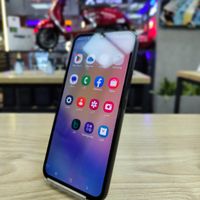 SAMSUNG A34|موبایل|تهران, مدائن|دیوار