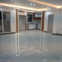 131-متری-نزدیک-بلوار-هجرت-تک-واحدی