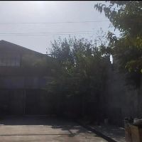 اجاره