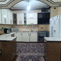 خانه-در-کوی-کارمندان