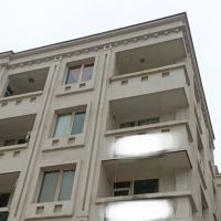 دفتر-کار-فرهنگ-شهر