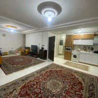 آپارتمان-120متر-3خواب-فرزانه