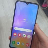 سامسونگ Galaxy A05 ۱۲۸ گیگابایت|موبایل|تهران, تهران‌سر|دیوار