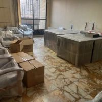 اجاره-اداری-100-متری-3-خواب-سعادت-آباد