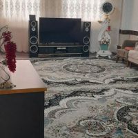 خانه-ی-تمام-رهن-محله-شهریار