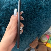 اپل iPhone 7 Plus با حافظهٔ ۱۲۸ گیگابایت|موبایل|تهران, جنت‌آباد شمالی|دیوار