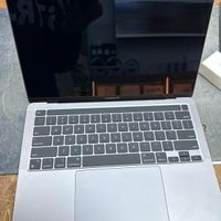 macbook pro m1|رایانه همراه|تهران, جردن|دیوار