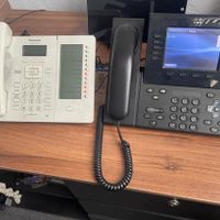 هلپ دسک و کابل کش و مسیول کامپیوتر|استخدام رایانه و فناوری اطلاعات|تهران, کوی بیمه|دیوار