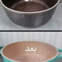 همایش  ظ‌ر.و.ف  گر ا نیتی  با گارانتی ۳ ساله|گردهمایی و همایش|تهران, نازی‌آباد|دیوار