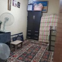 احاره-سوئیت55متری-1خواب-فلکه-گاز-شهید-نظری