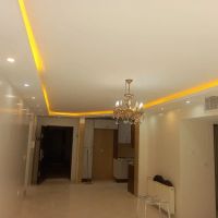 فروش-سند-تک-برگ-حیاط-دار-اشتراکی