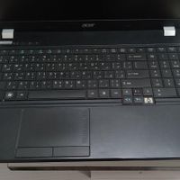 acer i5 گرافیک دار|رایانه همراه|تهران, نازی‌آباد|دیوار