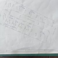 فروش-زمین-قطعه-بندی-شده-شهرکی